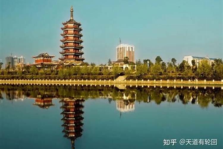 财多身弱走比肩大运怎么样？