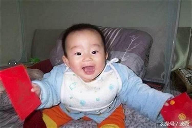 小孩认干妈要合八字吗？