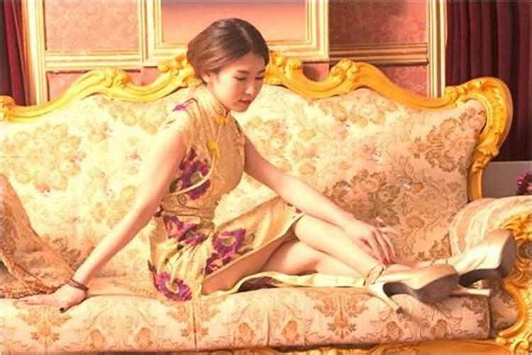 梦见妹妹结婚家里买猪肉