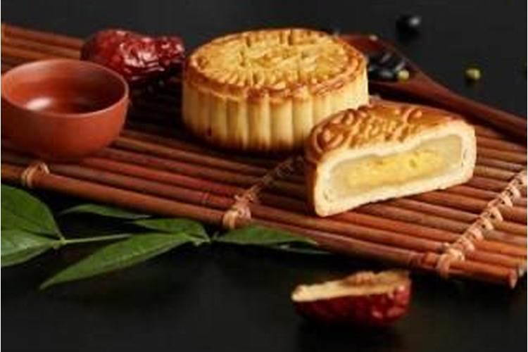 结婚八月十五去哪过？