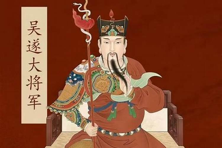 本命太岁和值年太岁哪个好？