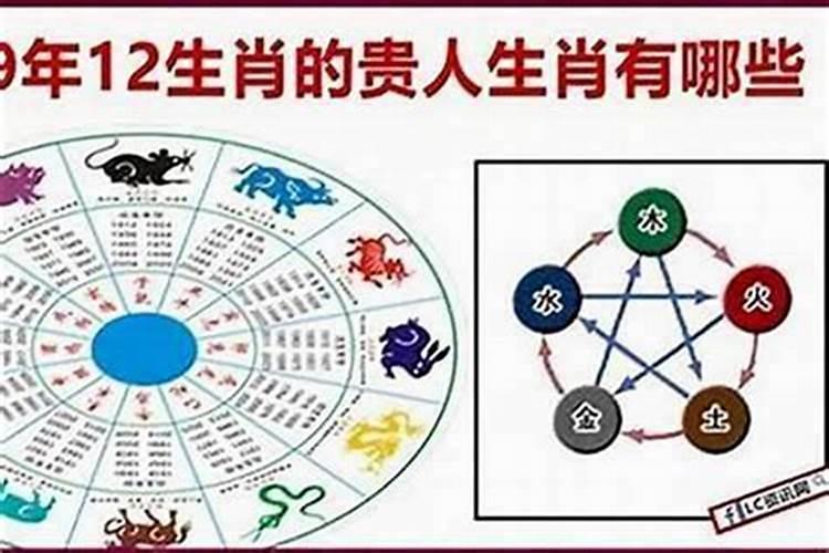 运势凶暴是什么意思？