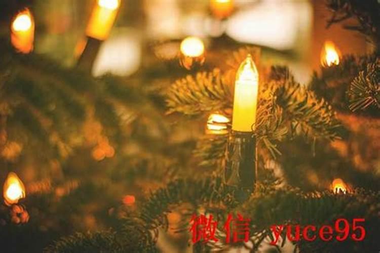 考试运势非常不错什么意思？