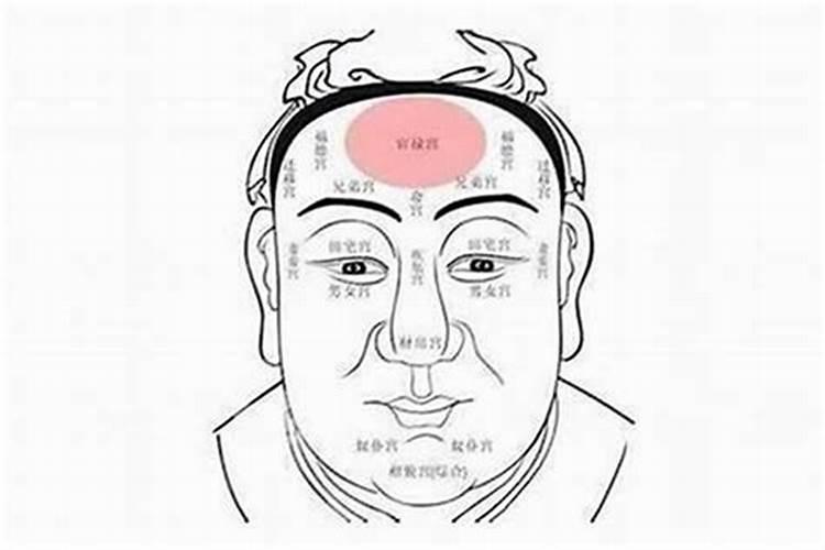 长得丑的就不是童子