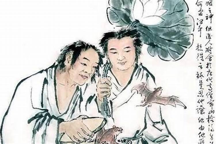 婚姻和合术需要什么？