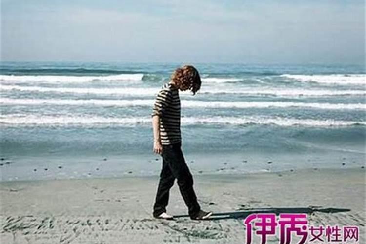 巨蟹男最反感女生哪点？