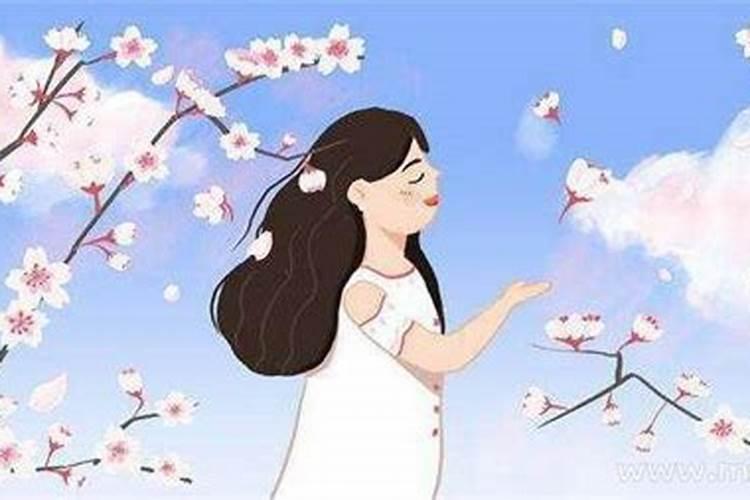 梦见妈妈哭是什么预兆女儿？
