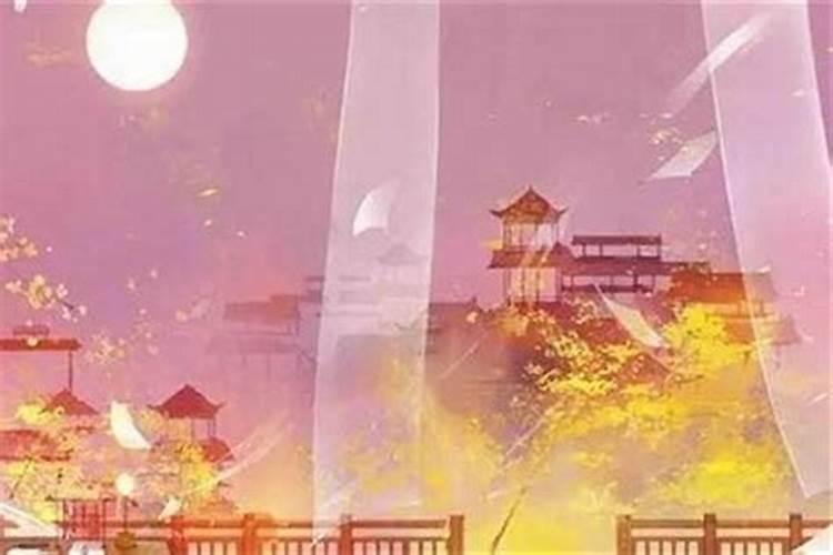 盘锦算姻缘哪家专业？
