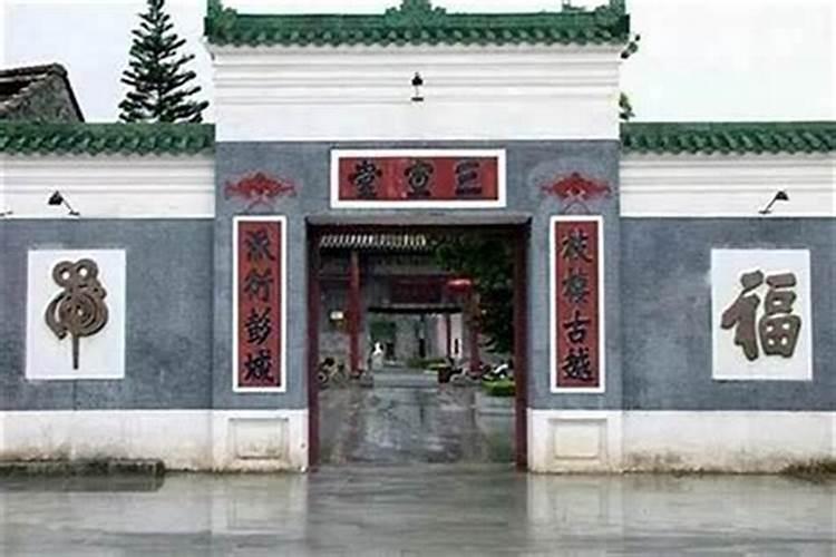 林州哪位老师看风水比较好？