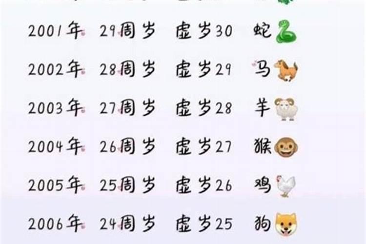 属牛十月初一男孩是什么命？