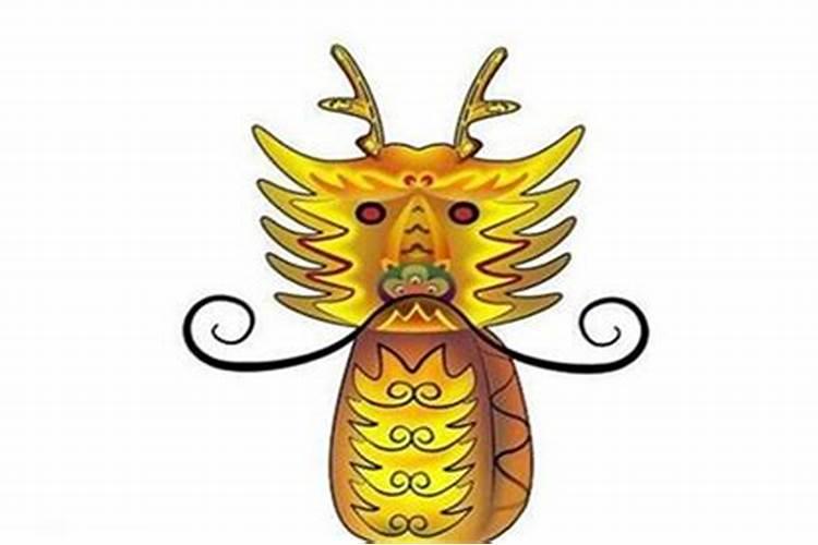 破太岁属龙如何化解？