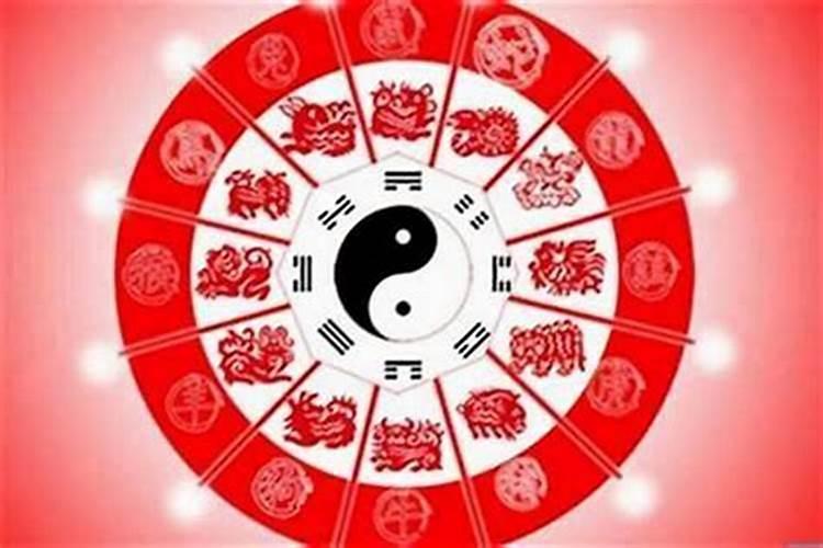 事业运特别差怎么化解？