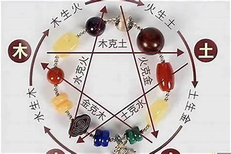 孩子最近运气不好怎么转运？