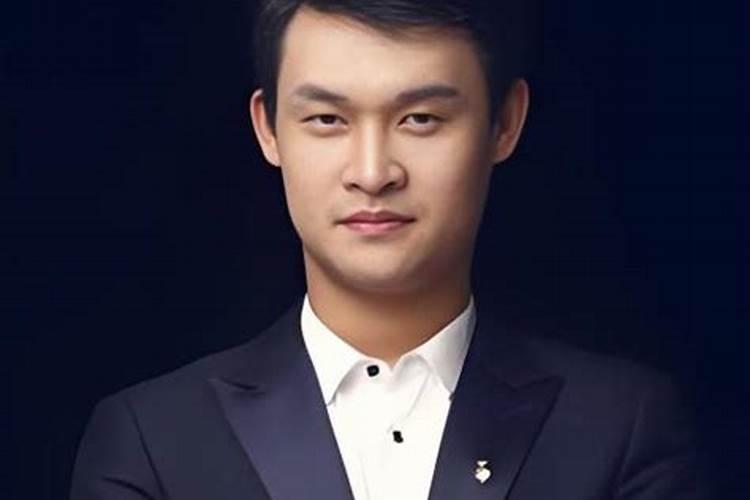 小沈龙移动算姻缘是哪期？