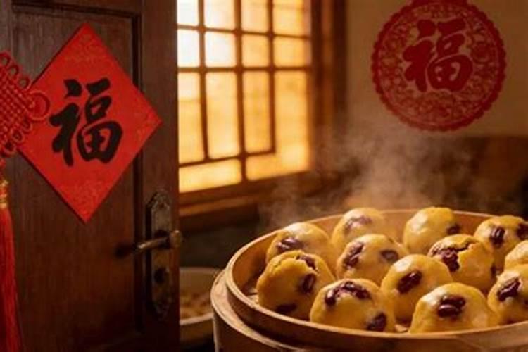 农历腊腊月28