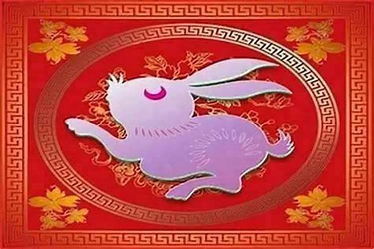 兔年本命年结婚好不好呢？