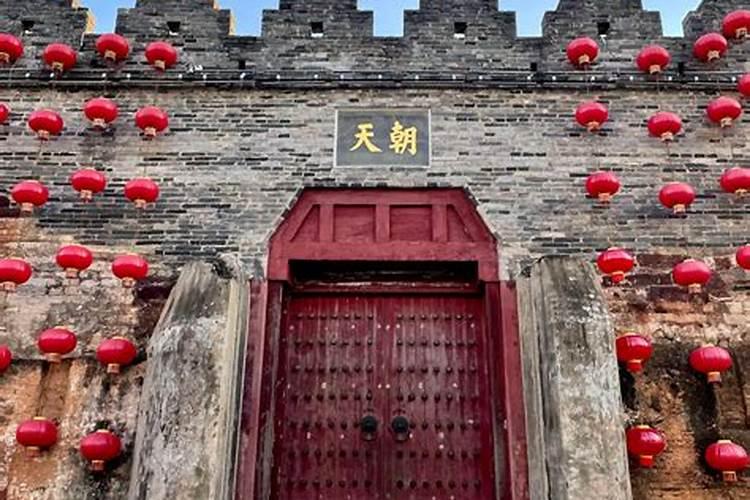 肇庆哪里测姻缘好？