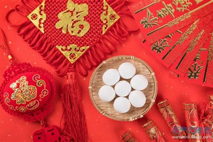 农历的正月十五是什么景象？