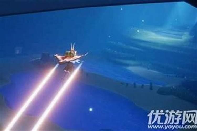 七月十五复刻公布在哪看？