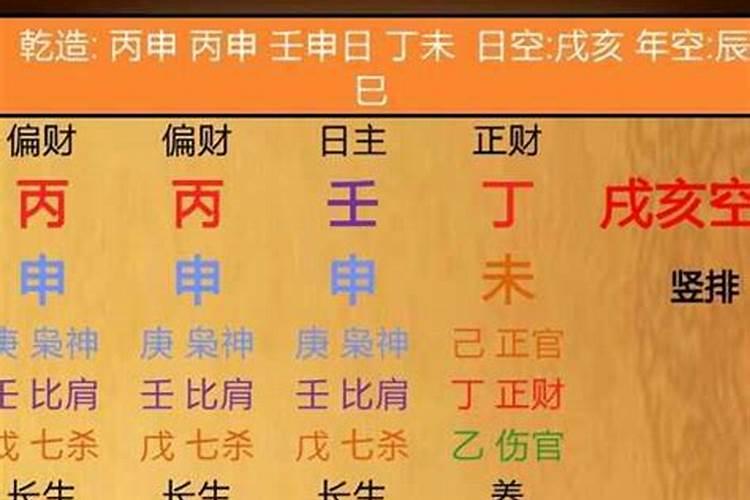 命中犯小人的星座女