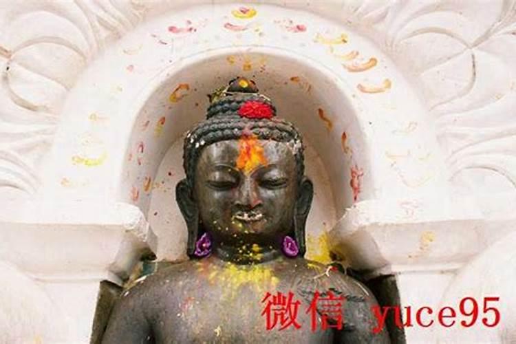葫芦岛哪里有算命的高人？