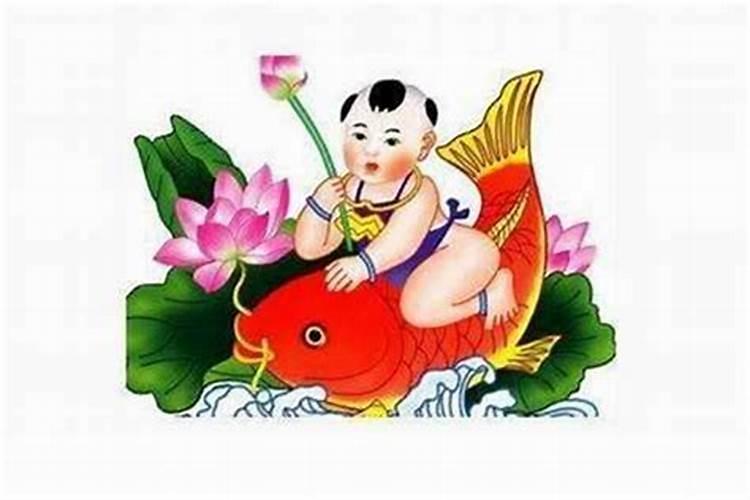 发现自己是童子命怎么办？