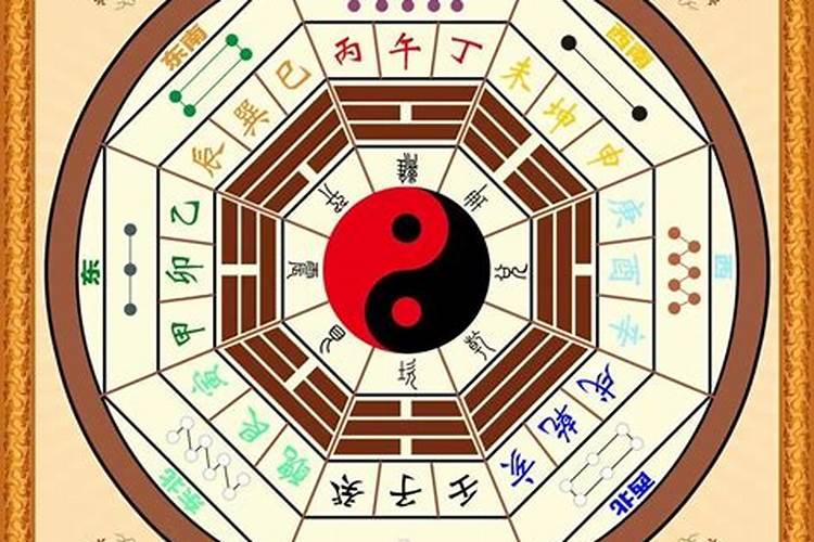 八字命理分析师怎么样？