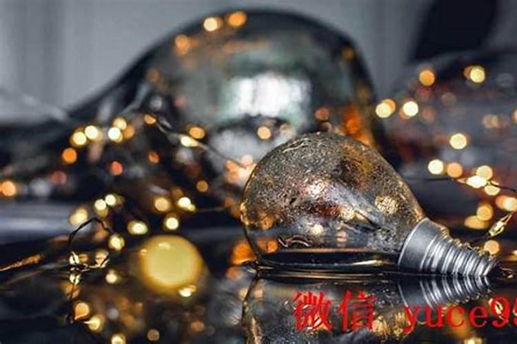哪里有八字算命准的？