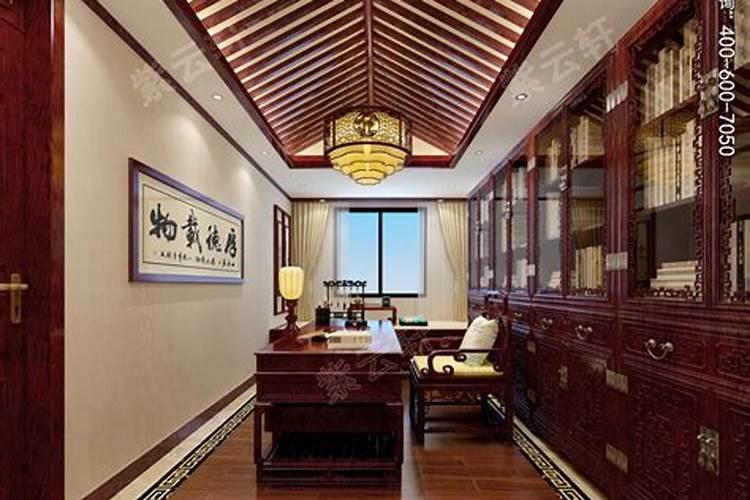 搬了新家运气不好是什么原因？