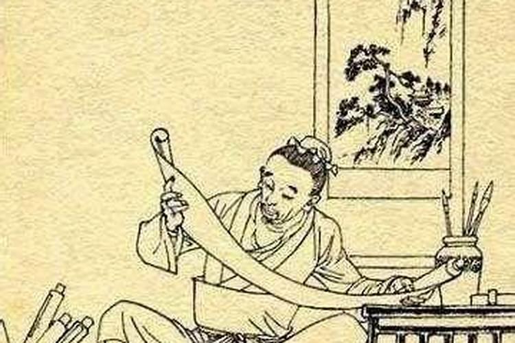 仕途不顺怎么解决？