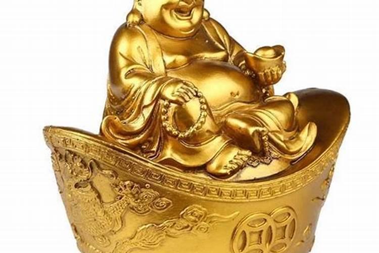 本命年后半年财运