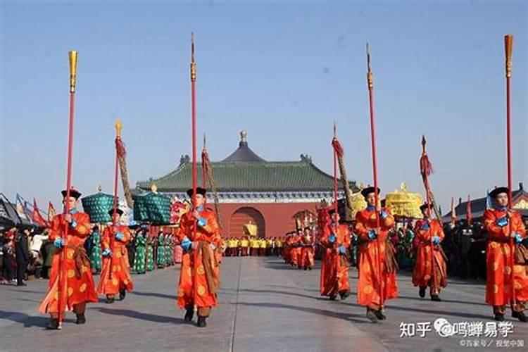 大运为喜流年为忌