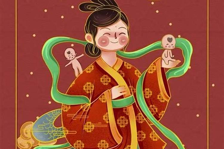 正月初一至初七出生的人