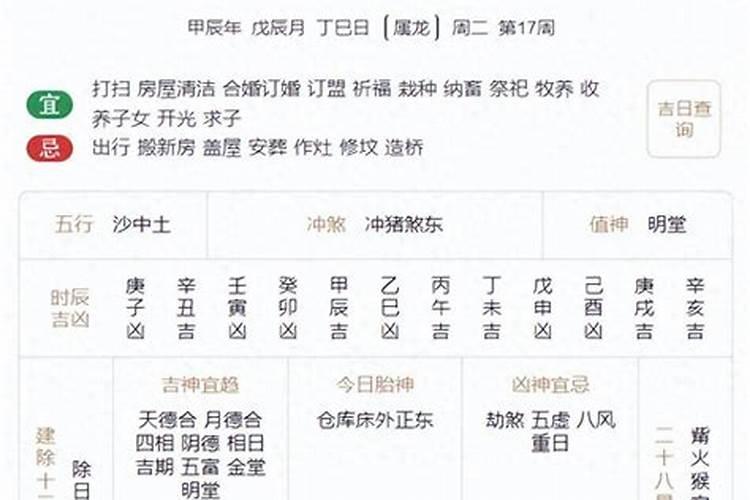 农历三月十五属虎男