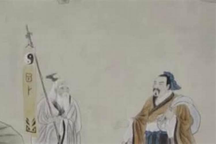 八字告诉算命先生好吗？