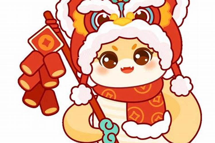 农历腊月二十八蒸面