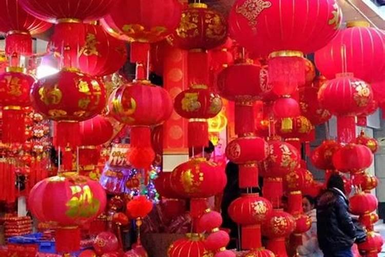 福州腊月初二烧纸好吗？