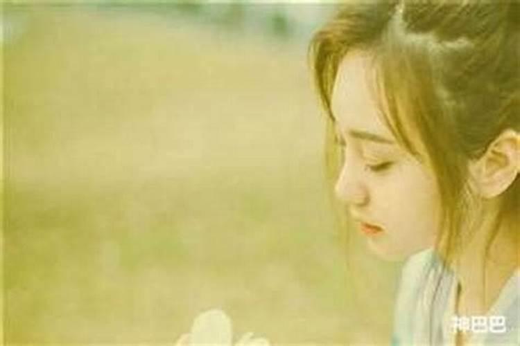 梦见认识的妹妹死了