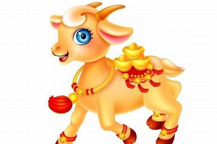 67岁今年运势如何？