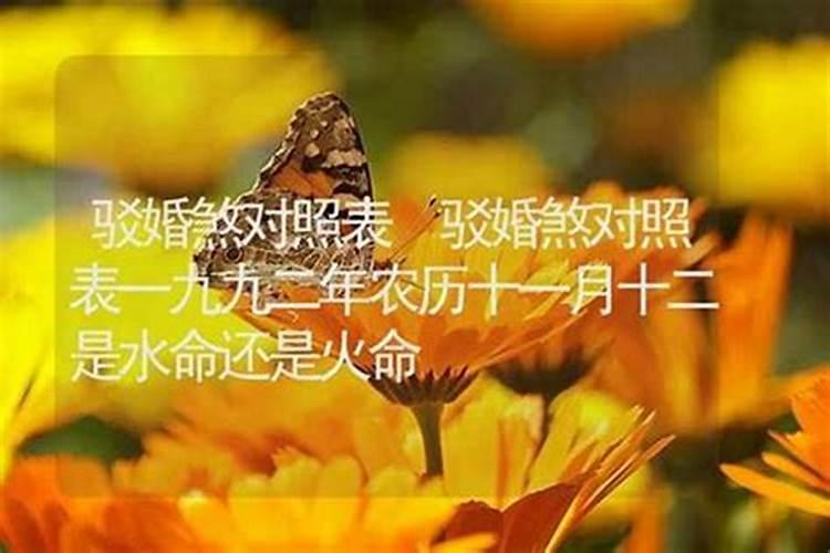 驳婚煞的符丢了怎么办？