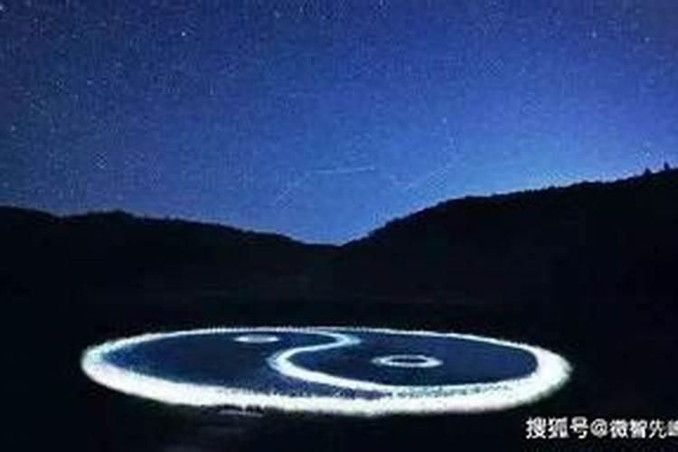 怎样化解小人提运？