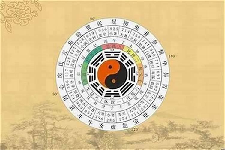 牵马童子命怎么办？