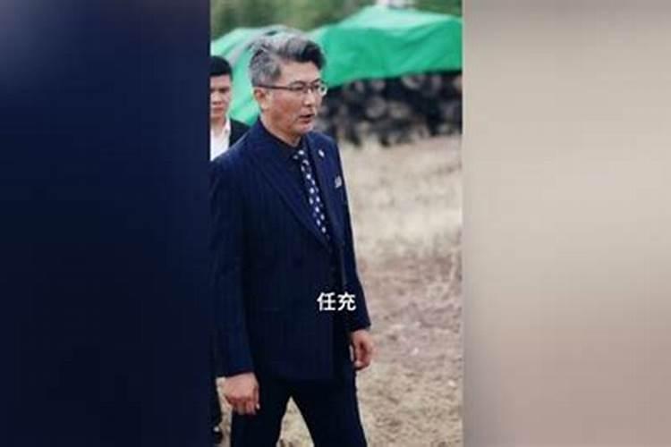 梦见男人叫我妈妈我回来了啥意思？