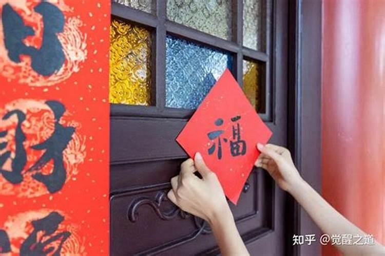 腊月哪天不能要款？