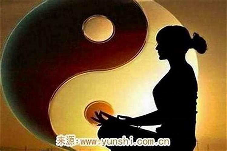什么天干的八字女命婚姻好？