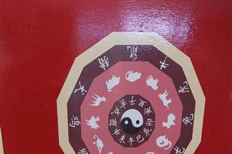 添丁可以化解害太岁吗？