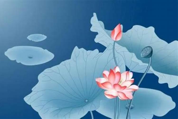 还阴债都有什么方法？