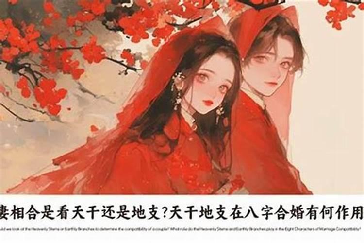 八字不合的婚姻还能继续吗？
