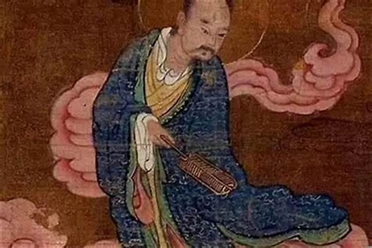 仙家真气能超度婴灵吗？