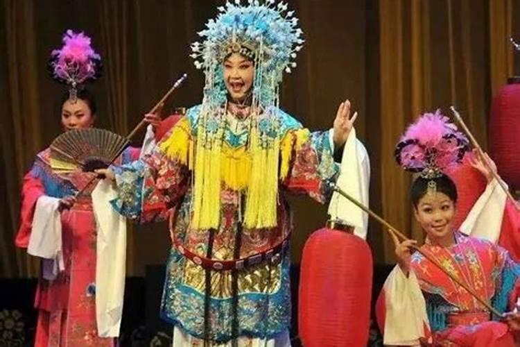 运城肺炎春节
